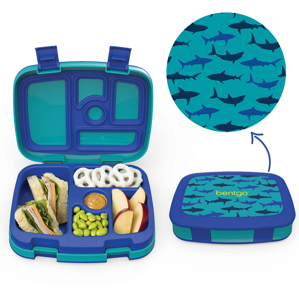 bentgo-kids-prints-lunch-box-and-lunch-bag-o5 BGPTBDL1-SHK-3.jpg