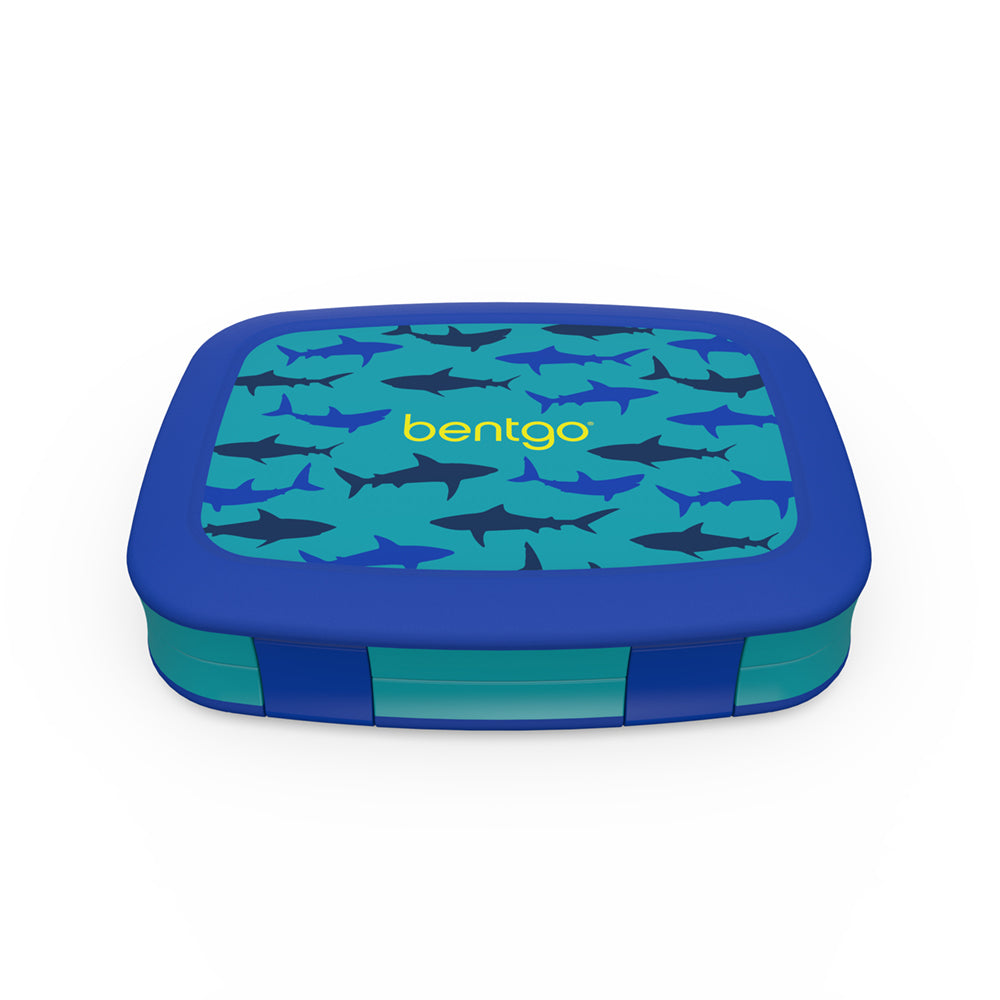 bentgo-kids-prints-lunch-box-and-lunch-bag-o5 BGPTBDL1-SHK-4.jpg