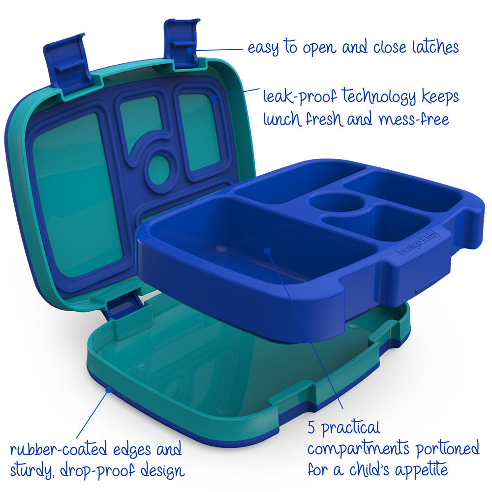 bentgo-kids-prints-lunch-box-and-lunch-bag-o5 BGPTBDL1-SHK-5.jpg
