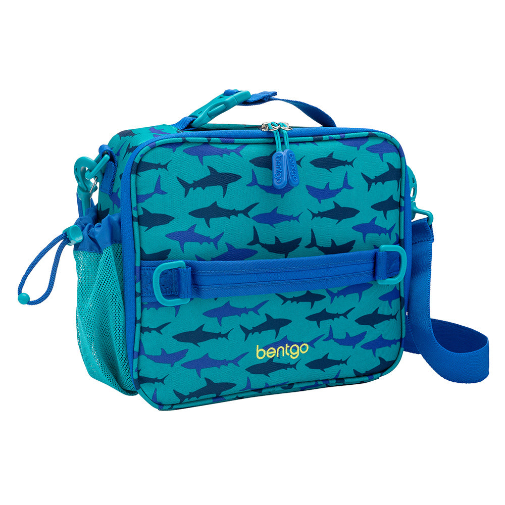 bentgo-kids-prints-lunch-box-and-lunch-bag-o5 BGPTBDL1-SHK-7.jpg