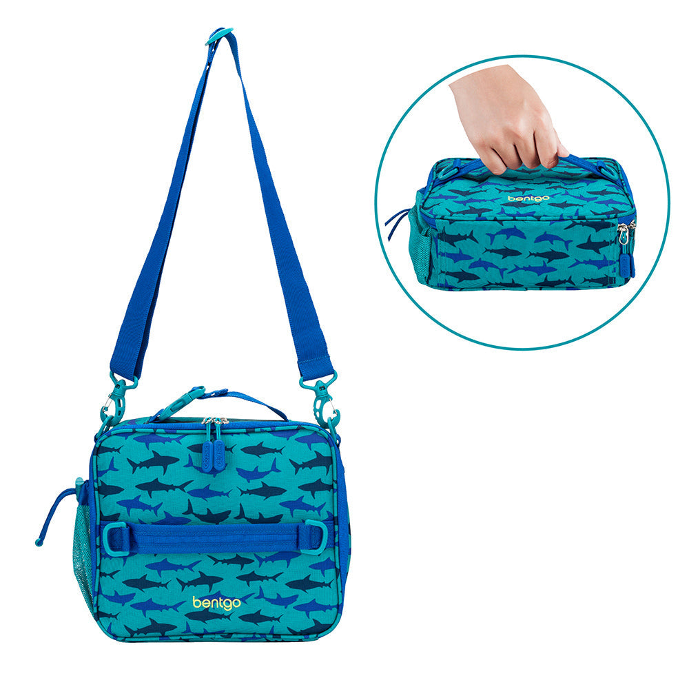 bentgo-kids-prints-lunch-box-and-lunch-bag-o5 BGPTBDL1-SHK-8.jpg