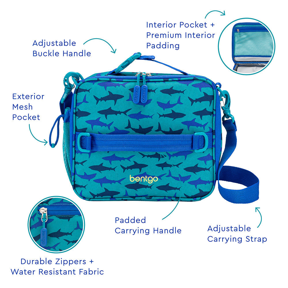 bentgo-kids-prints-lunch-box-and-lunch-bag-o5 BGPTBDL1-SHK-9.jpg