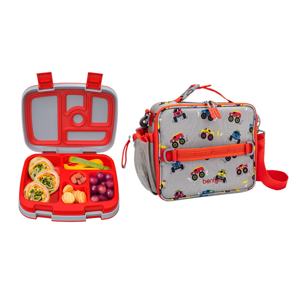bentgo-kids-prints-lunch-box-and-lunch-bag-o5 BGPTBDL1-TKS-1.jpg