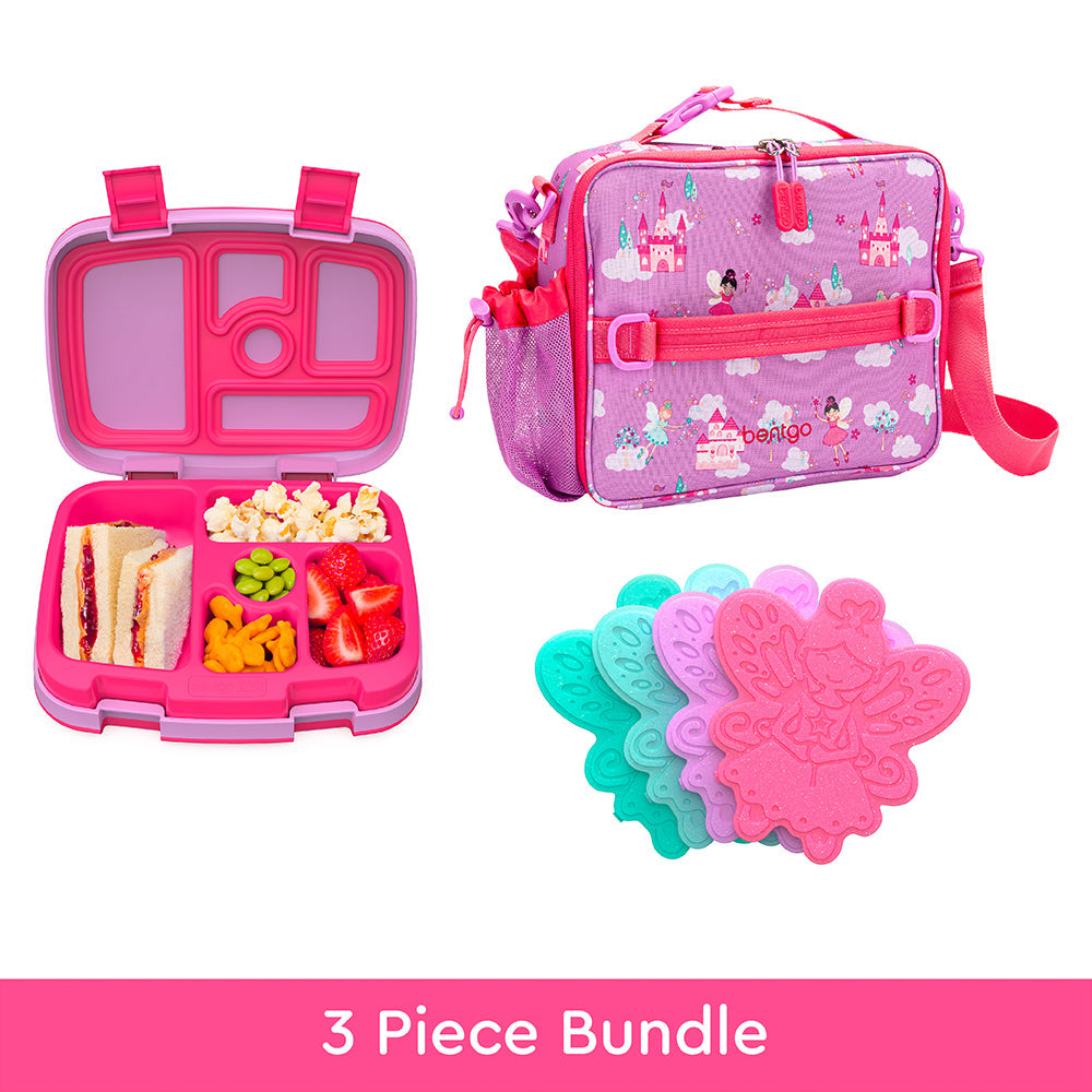 bentgo-kids-prints-lunch-box-lunch-bag-and-ice-packs-h2 BGPTBDL2-FRY_1.jpg