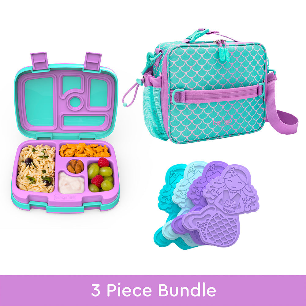 bentgo-kids-prints-lunch-box-lunch-bag-and-ice-packs-h2 BGPTBDL2-MMD_1.jpg