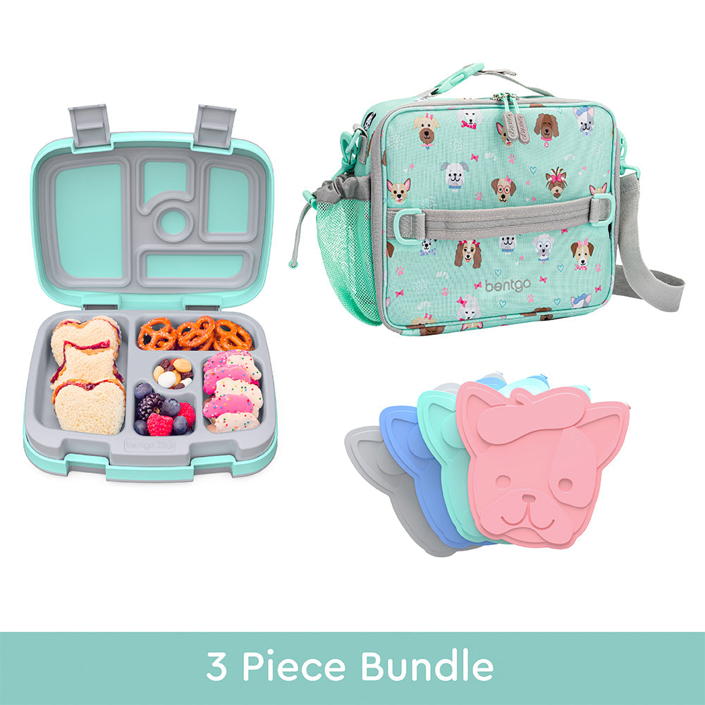 bentgo-kids-prints-lunch-box-lunch-bag-and-ice-packs-h2 BGPTBDL2-PPY_1.jpg