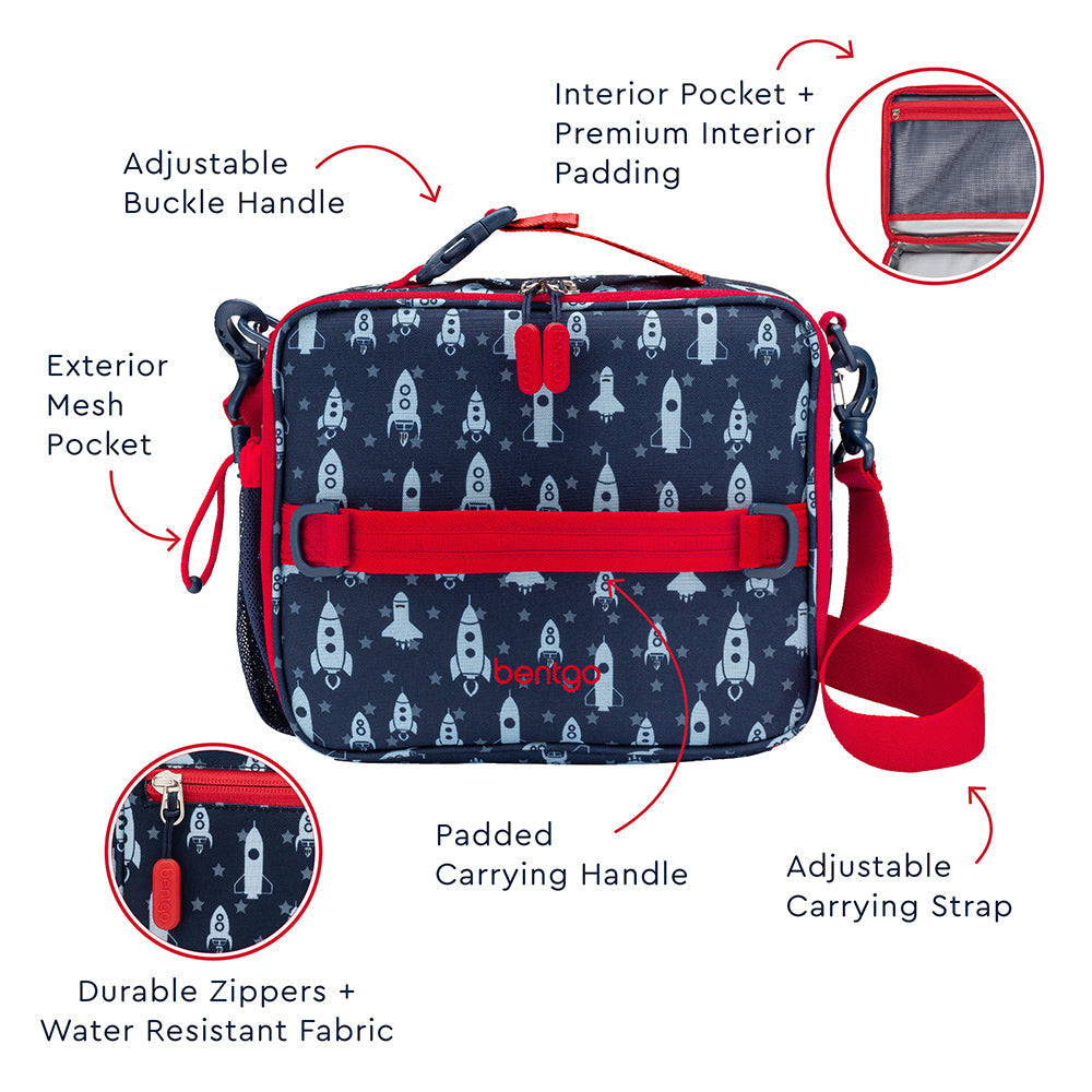 bentgo-kids-prints-lunch-box-lunch-bag-and-ice-packs-h2 BGPTBDL2-RKT-10.jpg