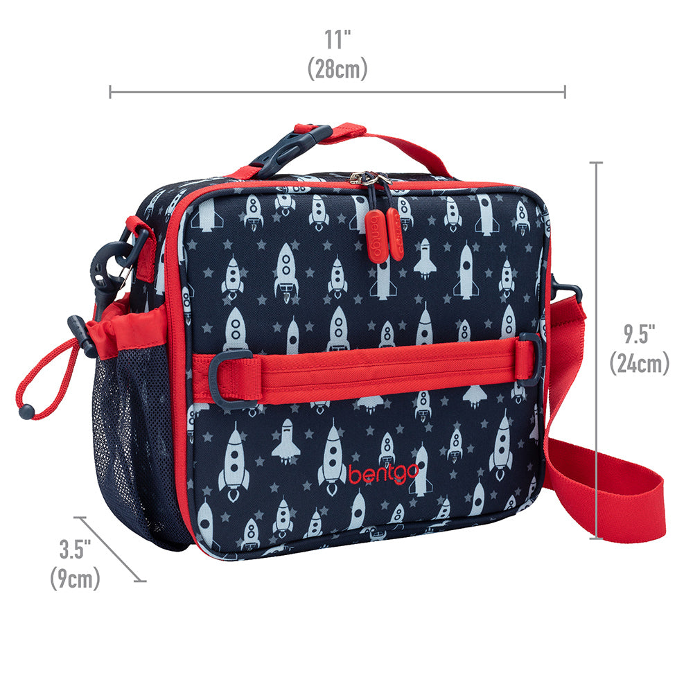 bentgo-kids-prints-lunch-box-lunch-bag-and-ice-packs-h2 BGPTBDL2-RKT-11.jpg
