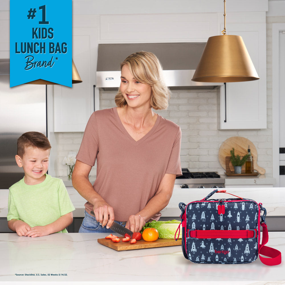 bentgo-kids-prints-lunch-box-lunch-bag-and-ice-packs-h2 BGPTBDL2-RKT-12.jpg