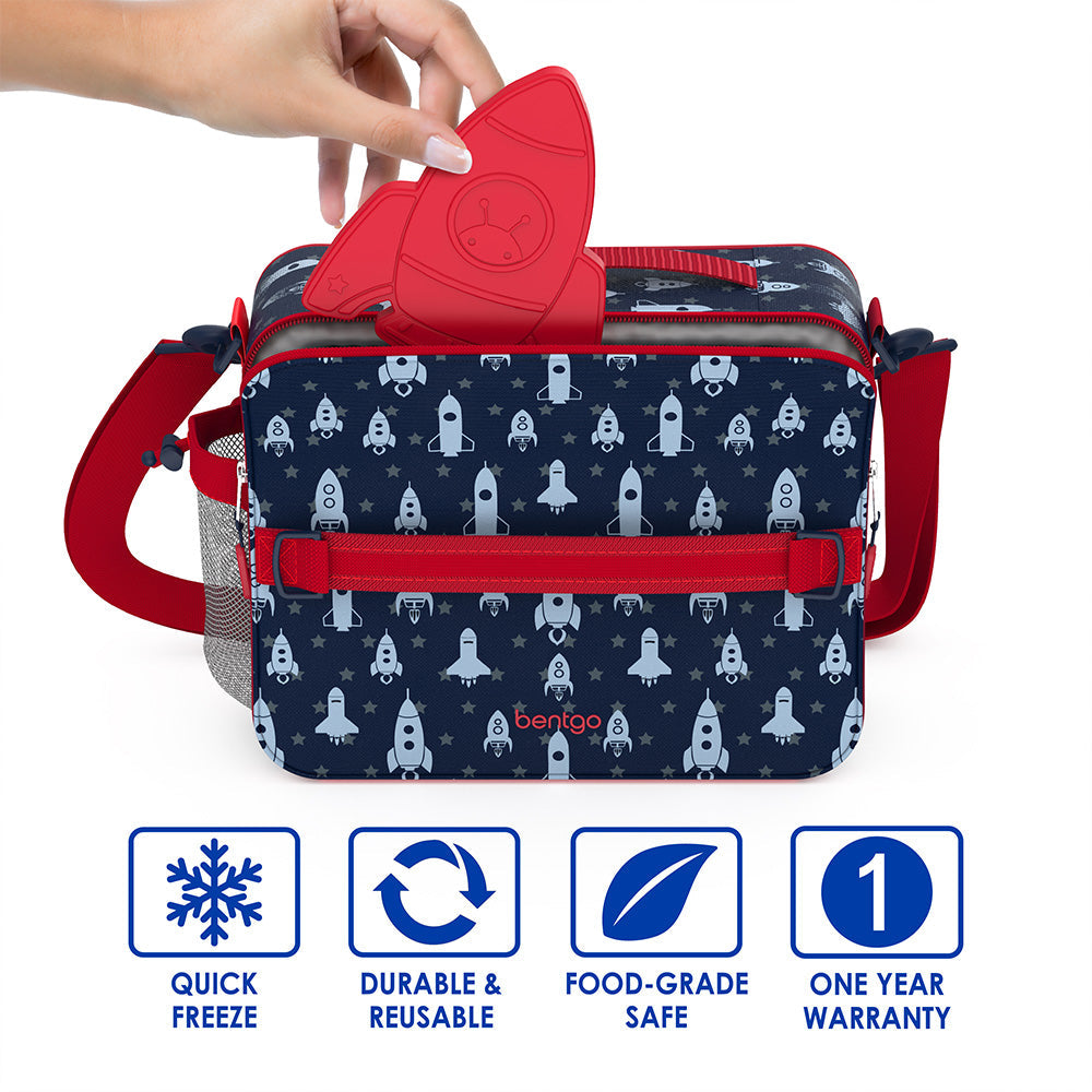bentgo-kids-prints-lunch-box-lunch-bag-and-ice-packs-h2 BGPTBDL2-RKT-14.jpg