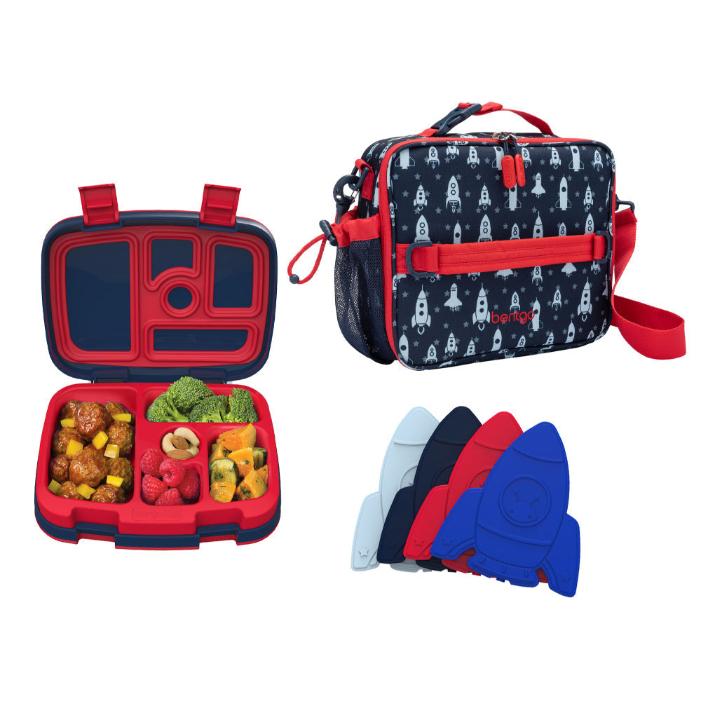 bentgo-kids-prints-lunch-box-lunch-bag-and-ice-packs-h2 BGPTBDL2-RKT-1_9a4ac4dc-c940-485e-9778-faa37ec1acee.jpg
