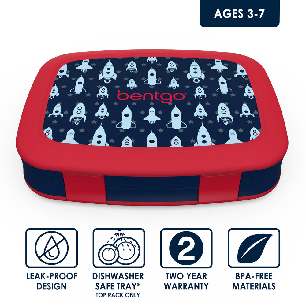 bentgo-kids-prints-lunch-box-lunch-bag-and-ice-packs-h2 BGPTBDL2-RKT-3.jpg