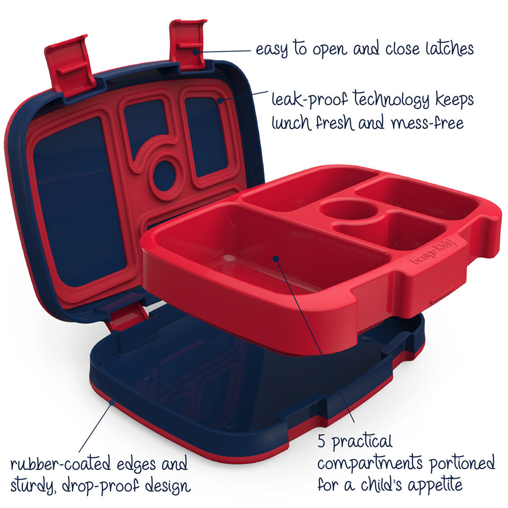 bentgo-kids-prints-lunch-box-lunch-bag-and-ice-packs-h2 BGPTBDL2-RKT-4.jpg