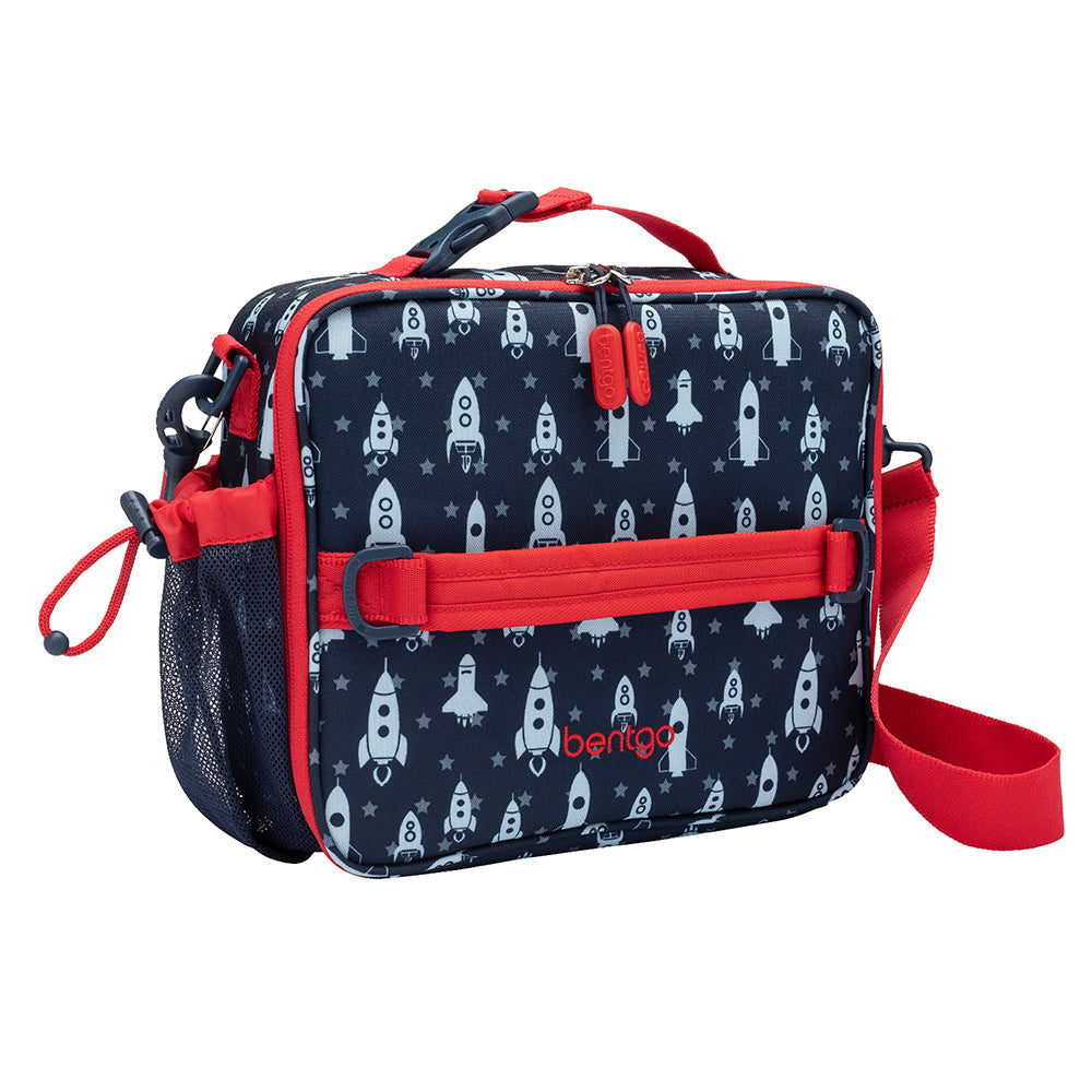 bentgo-kids-prints-lunch-box-lunch-bag-and-ice-packs-h2 BGPTBDL2-RKT-7.jpg