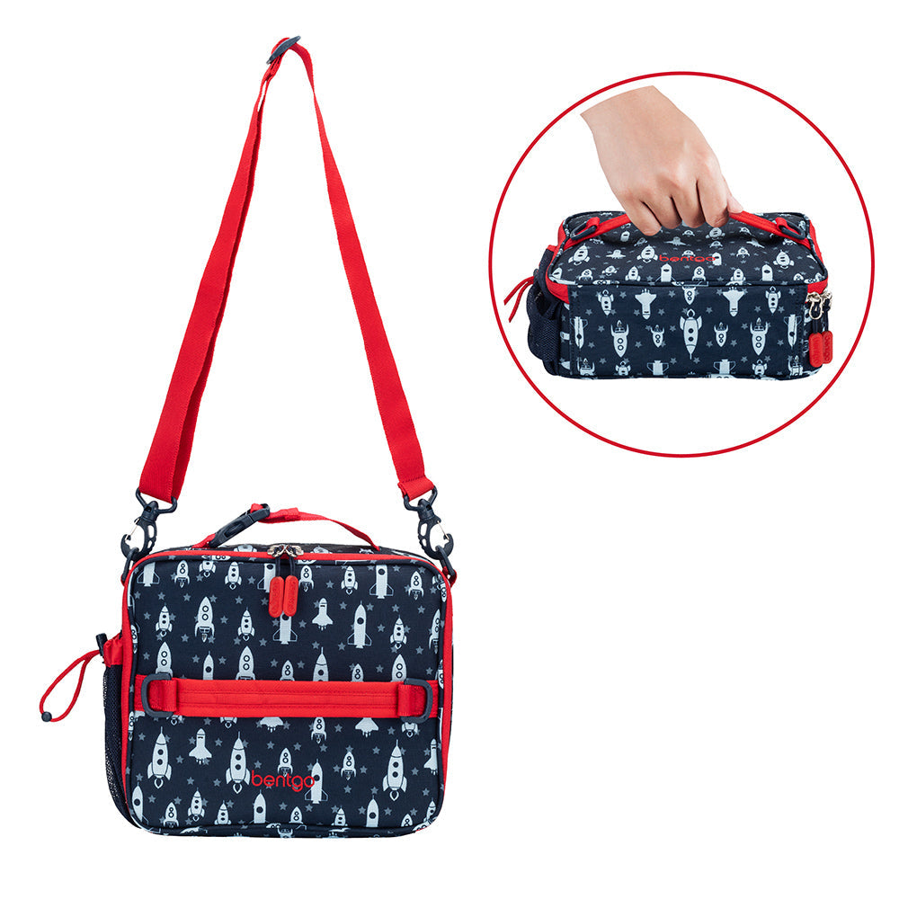 bentgo-kids-prints-lunch-box-lunch-bag-and-ice-packs-h2 BGPTBDL2-RKT-8.jpg