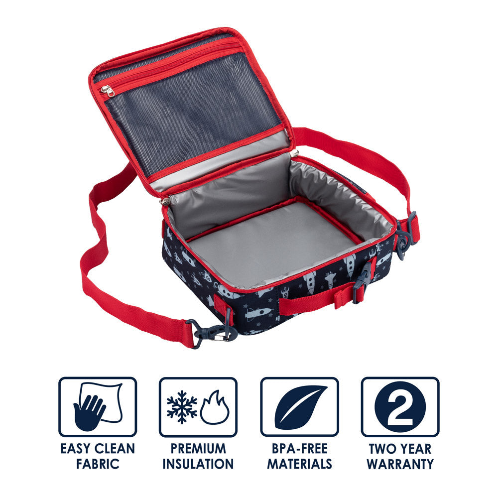 bentgo-kids-prints-lunch-box-lunch-bag-and-ice-packs-h2 BGPTBDL2-RKT-9.jpg
