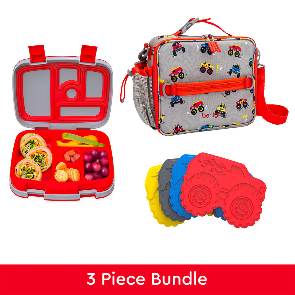 bentgo-kids-prints-lunch-box-lunch-bag-and-ice-packs-h2 BGPTBDL2-TKS_1.jpg