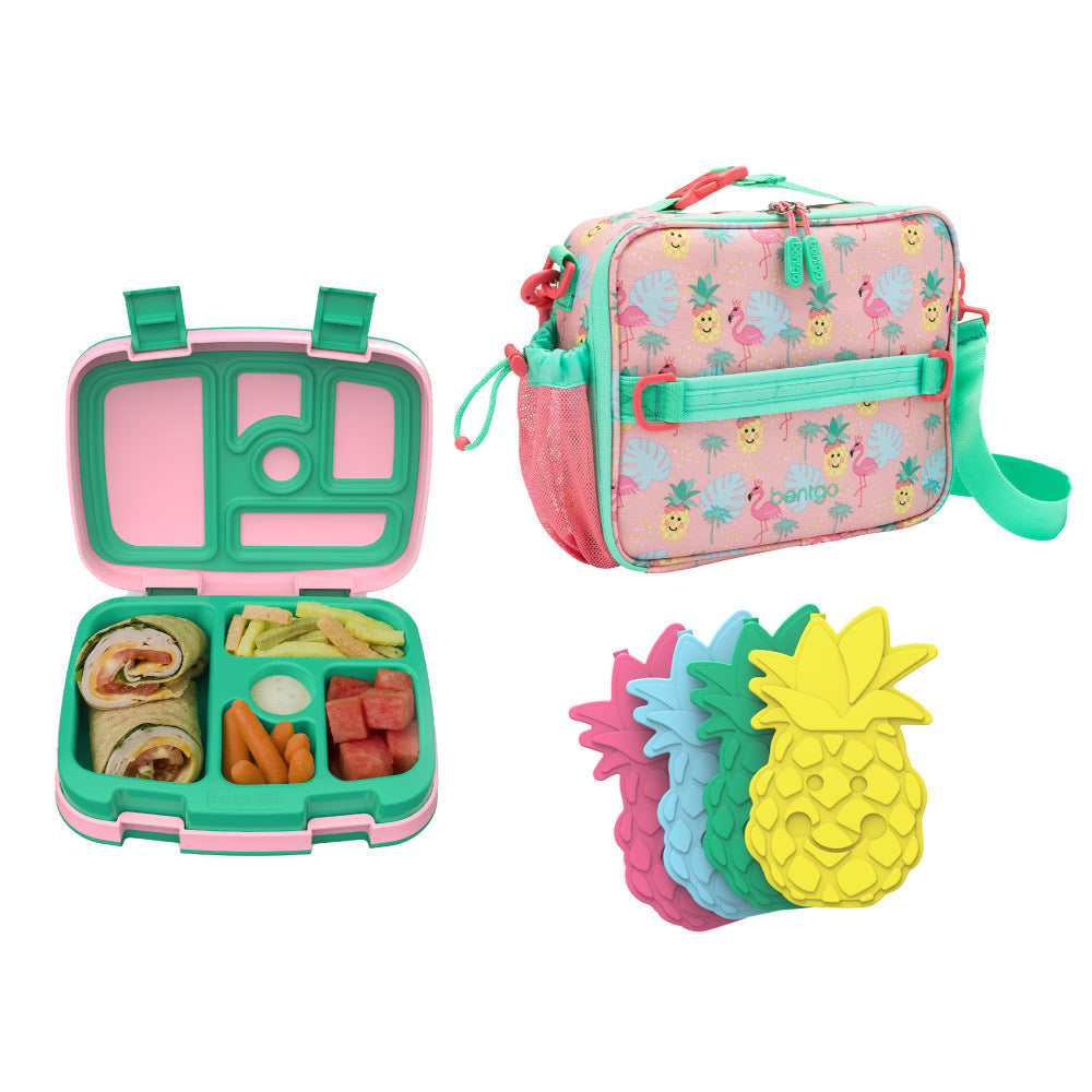 bentgo-kids-prints-lunch-box-lunch-bag-and-ice-packs-h2 BGPTBDL2-TRO-1.jpg