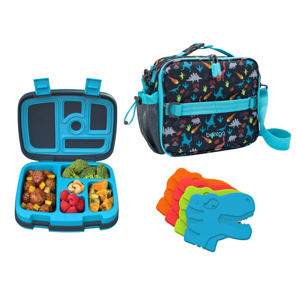 bentgo-kids-prints-lunch-box-lunch-bag-and-ice-packs-h2 BGPTBDL2_DNO_1.jpg