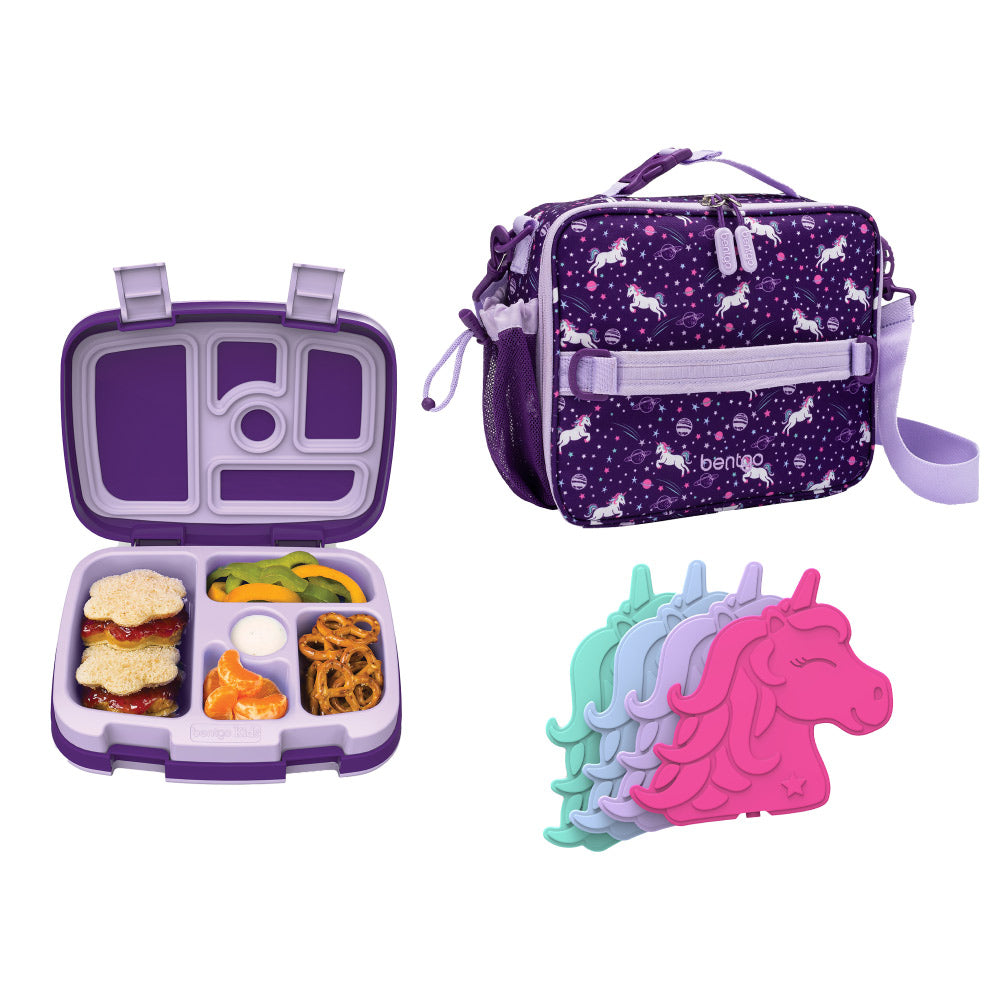 bentgo-kids-prints-lunch-box-lunch-bag-and-ice-packs-h2 BGPTBDL2_UNI_1.jpg