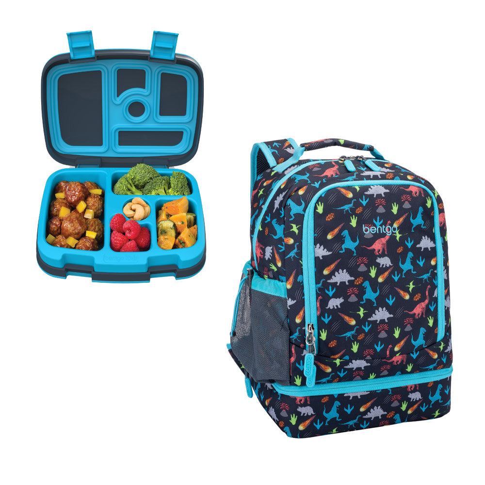 bentgo-kids-prints-lunch-box-and-backpack-l1 BGPTBDL3-DNO-1.jpg