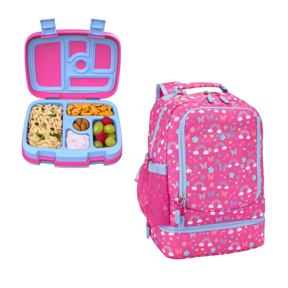 bentgo-kids-prints-lunch-box-and-backpack-l1 BGPTBDL3-RBO-1.jpg