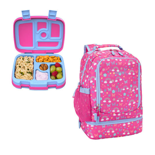 bentgo-kids-prints-lunch-box-and-backpack-l1 BGPTBDL3-RBO-1.jpg