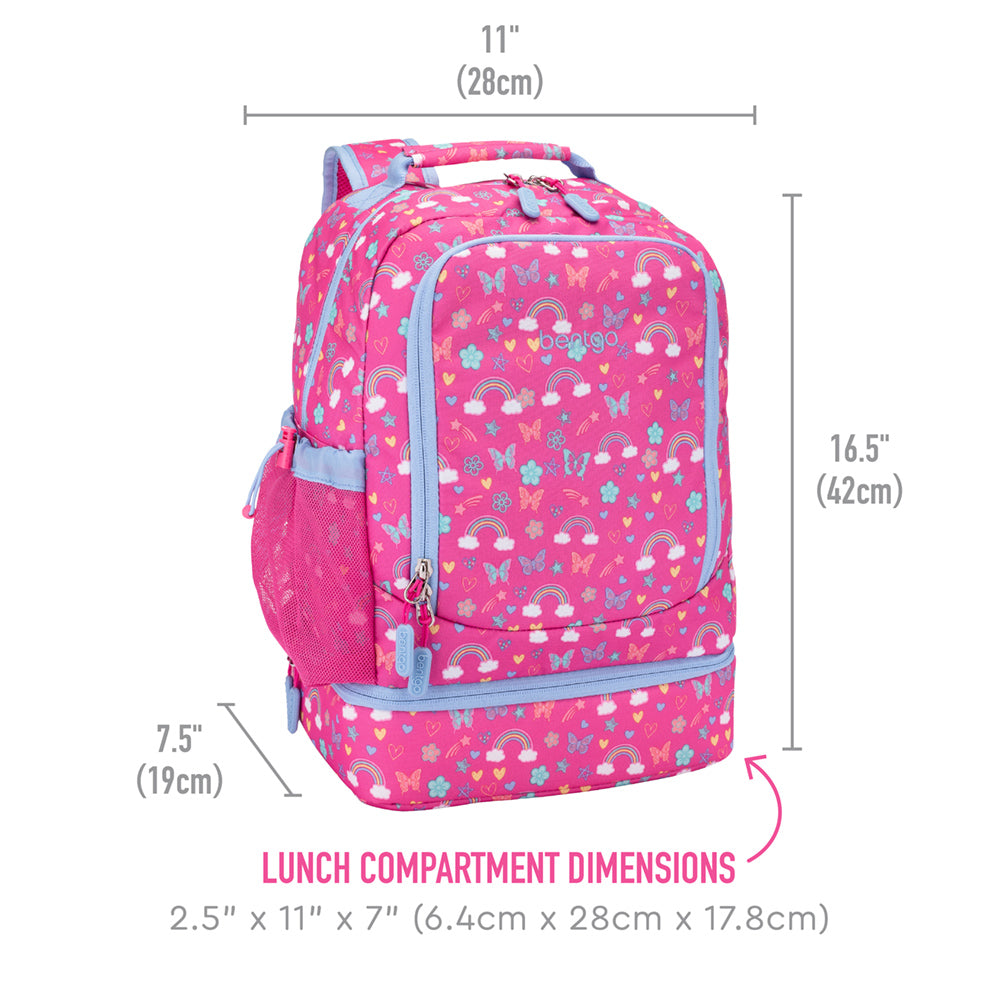 bentgo-kids-prints-lunch-box-and-backpack-l1 BGPTBDL3-RBO-10.jpg