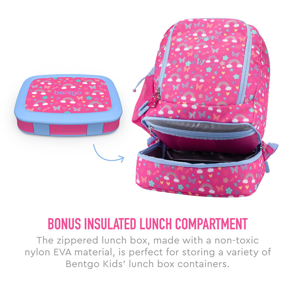 bentgo-kids-prints-lunch-box-and-backpack-l1 BGPTBDL3-RBO-11.jpg