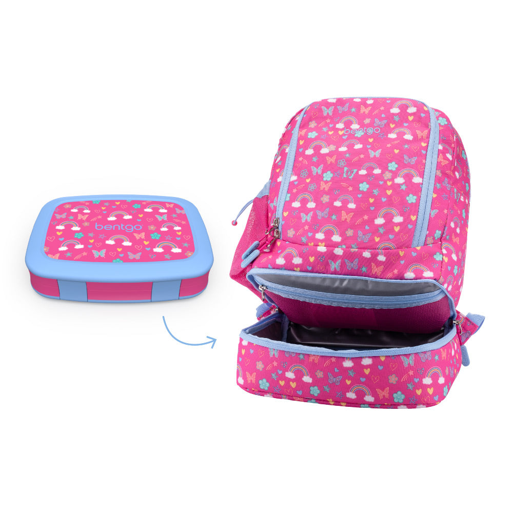 bentgo-kids-prints-lunch-box-and-backpack-l1 BGPTBDL3-RBO-2.jpg