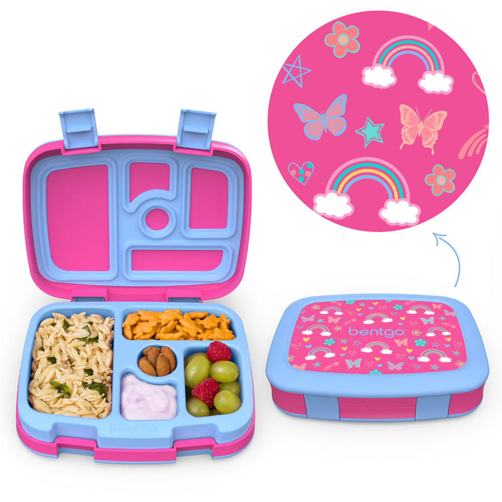 bentgo-kids-prints-lunch-box-and-backpack-l1 BGPTBDL3-RBO-3.jpg