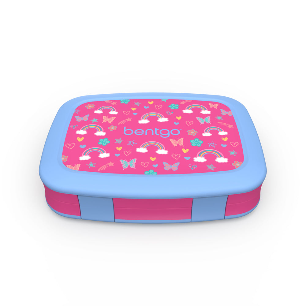 bentgo-kids-prints-lunch-box-and-backpack-l1 BGPTBDL3-RBO-4.jpg