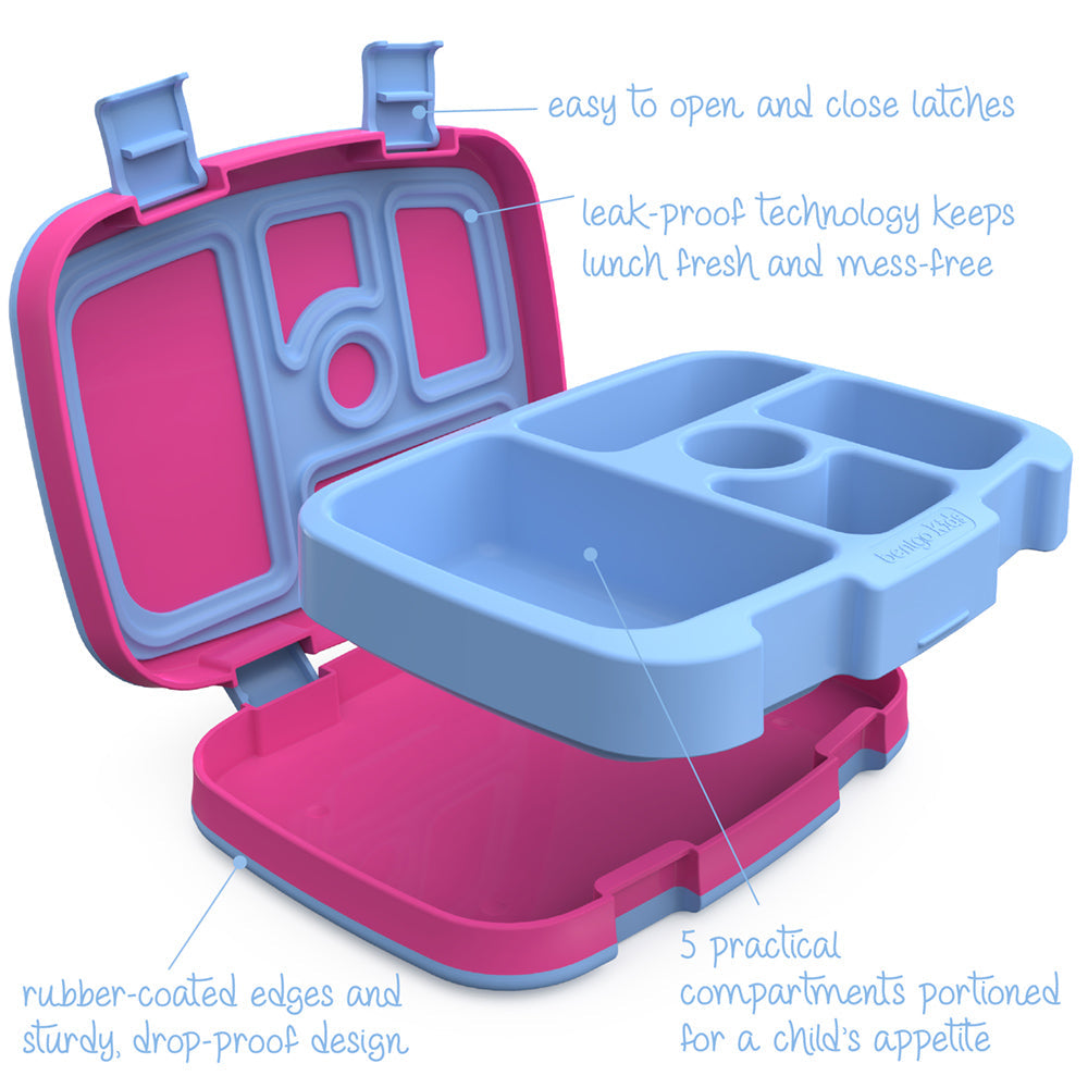 bentgo-kids-prints-lunch-box-and-backpack-l1 BGPTBDL3-RBO-5.jpg