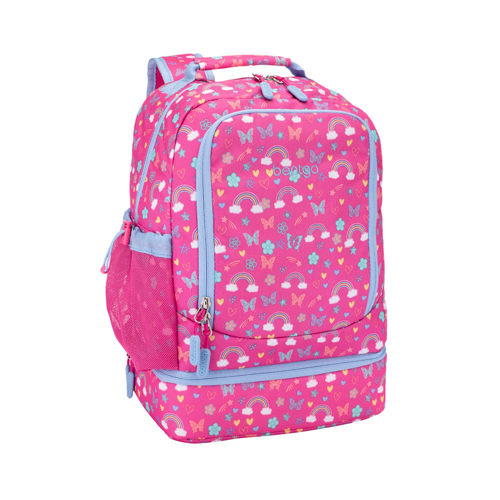 bentgo-kids-prints-lunch-box-and-backpack-l1 BGPTBDL3-RBO-7.jpg
