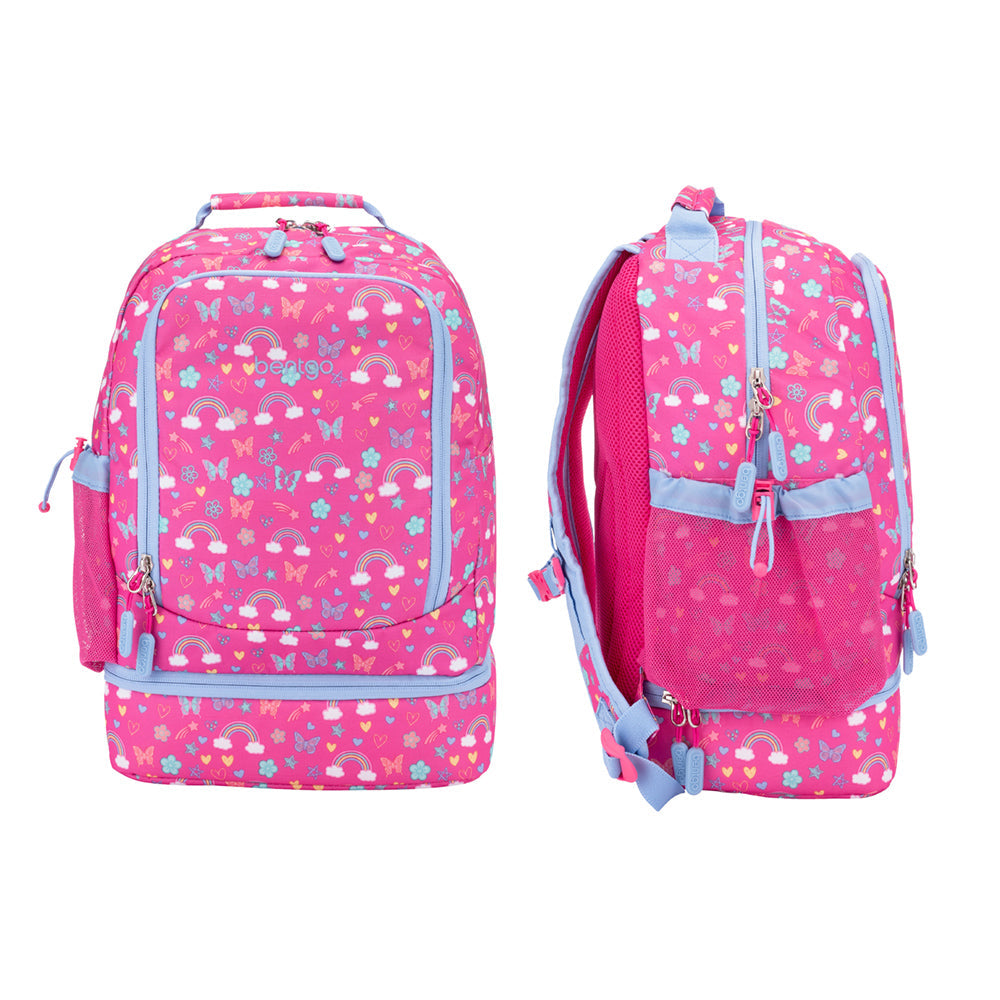 bentgo-kids-prints-lunch-box-and-backpack-l1 BGPTBDL3-RBO-8.jpg
