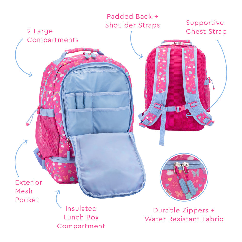 bentgo-kids-prints-lunch-box-and-backpack-l1 BGPTBDL3-RBO-9.jpg