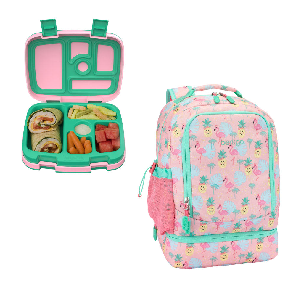 bentgo-kids-prints-lunch-box-and-backpack-l1 BGPTBDL3-TRO-1.jpg