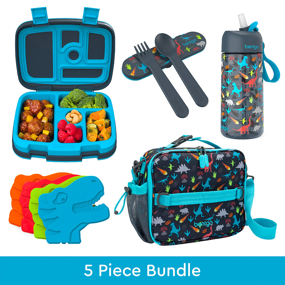 bentgo-kids-prints-lunch-set-n2 BGPTBDL4-DNO-1.jpg