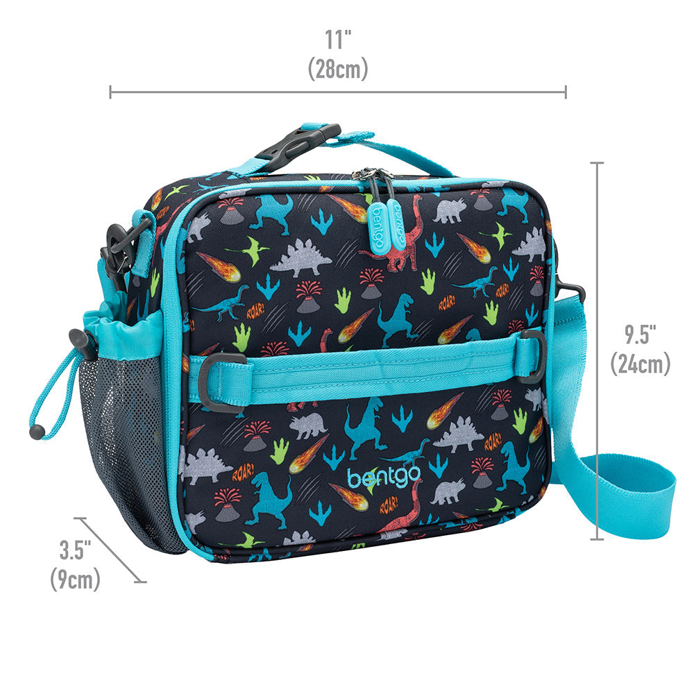 bentgo-kids-prints-lunch-set-n2 BGPTBDL4-DNO-10.jpg