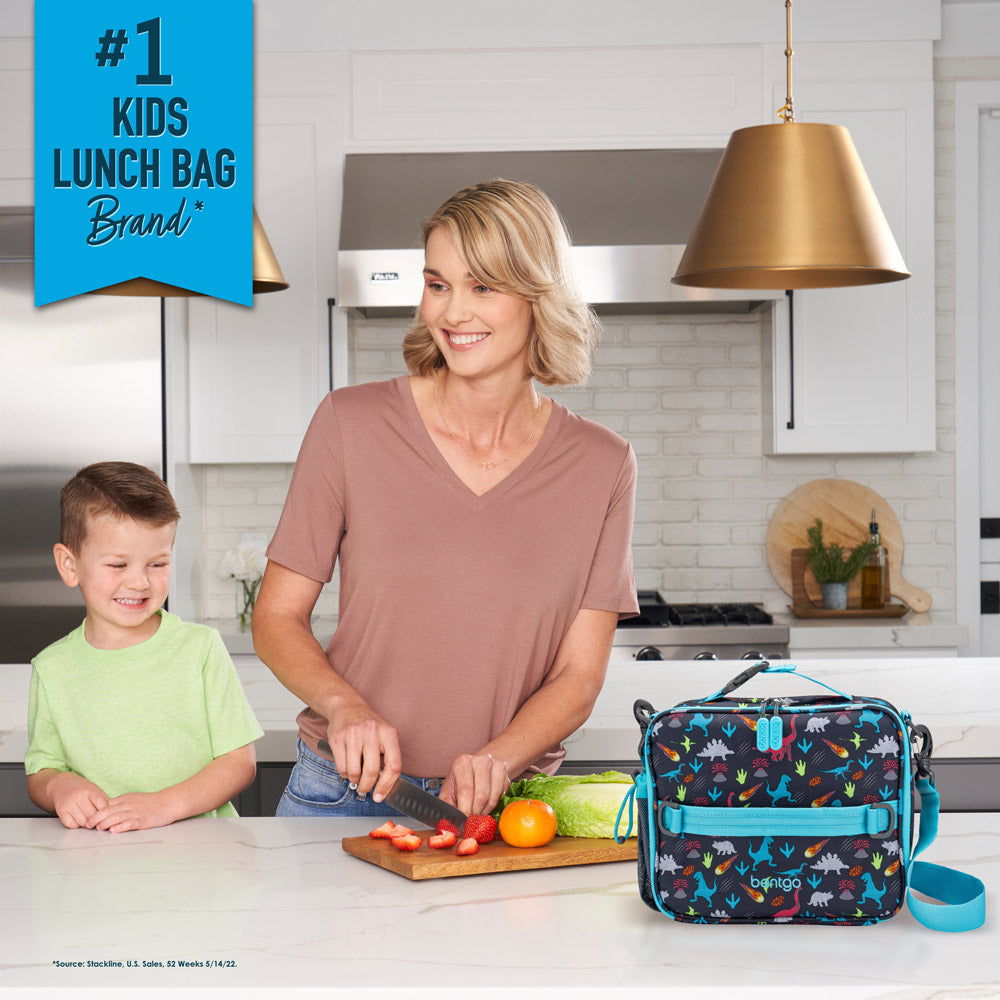 bentgo-kids-prints-lunch-set-n2 BGPTBDL4-DNO-11.jpg