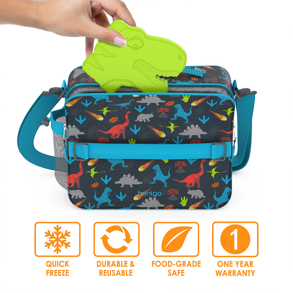 bentgo-kids-prints-lunch-set-n2 BGPTBDL4-DNO-13.jpg