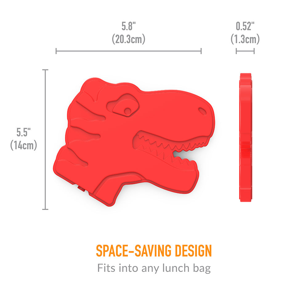 bentgo-kids-prints-lunch-set-n2 BGPTBDL4-DNO-14.jpg