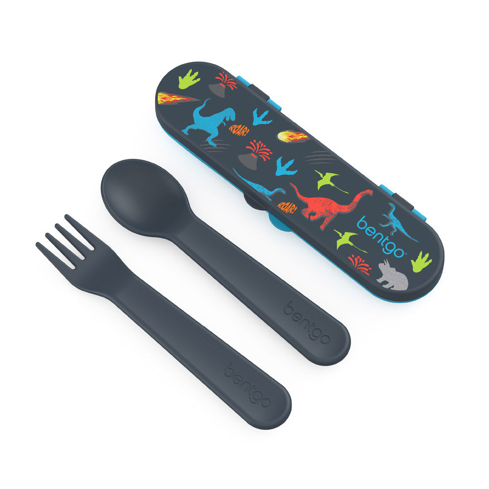 bentgo-kids-prints-lunch-set-n2 BGPTBDL4-DNO-19.jpg