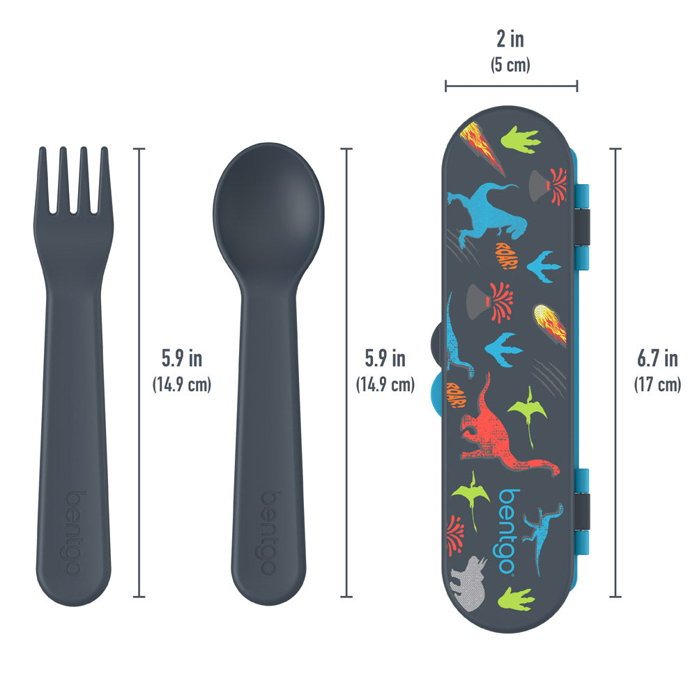 bentgo-kids-prints-lunch-set-n2 BGPTBDL4-DNO-22.jpg