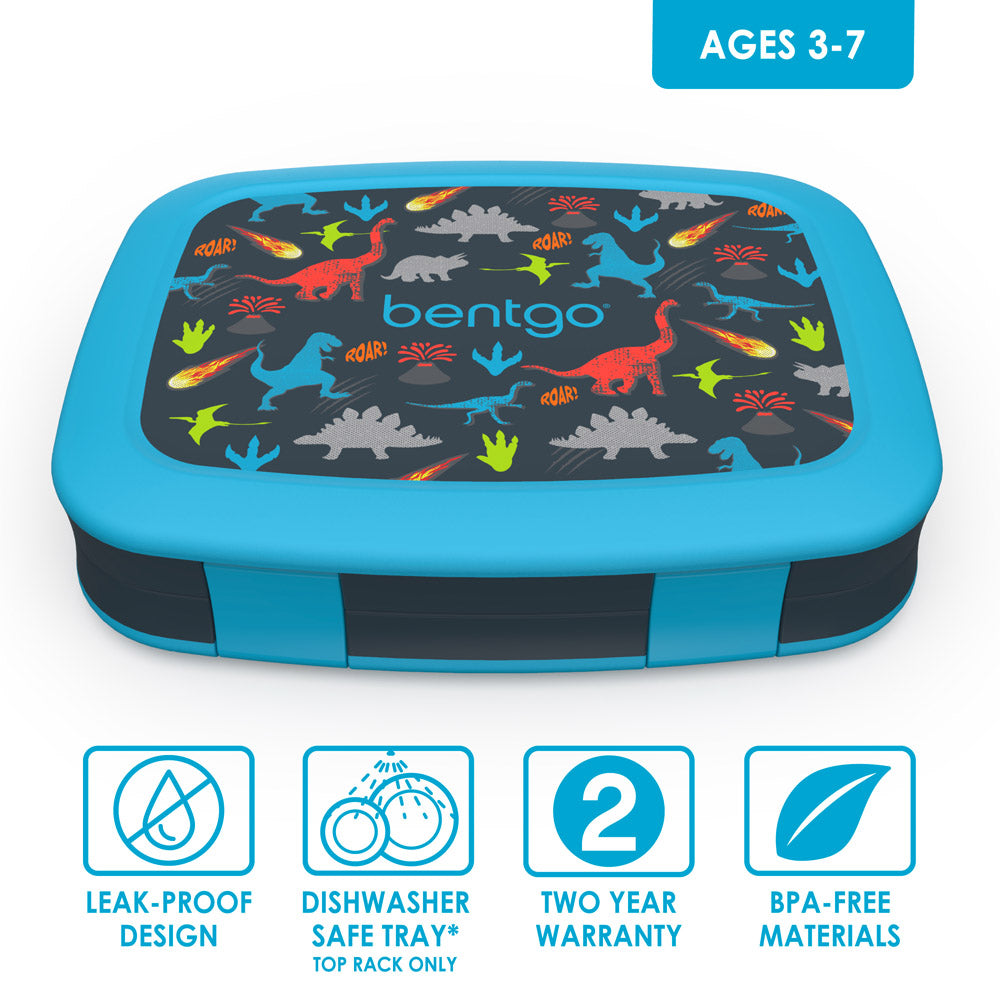 bentgo-kids-prints-lunch-set-n2 BGPTBDL4-DNO-3.jpg