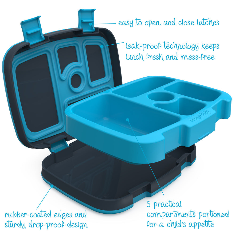bentgo-kids-prints-lunch-set-n2 BGPTBDL4-DNO-4.jpg