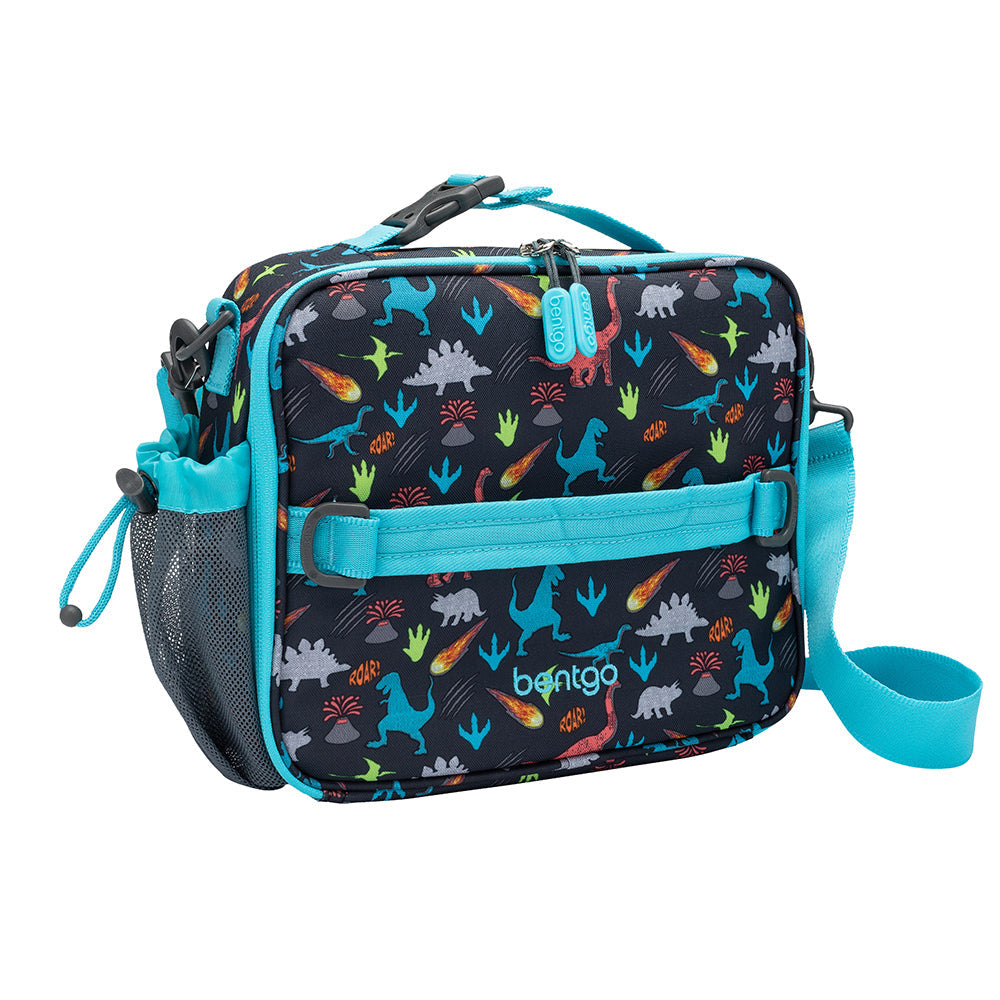 bentgo-kids-prints-lunch-set-n2 BGPTBDL4-DNO-6.jpg