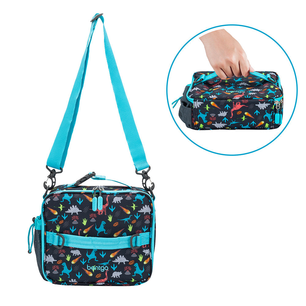 bentgo-kids-prints-lunch-set-n2 BGPTBDL4-DNO-7.jpg