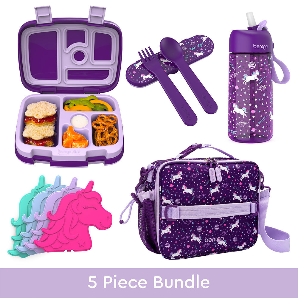 bentgo-kids-prints-lunch-set-n2 BGPTBDL4-UNI-1.jpg