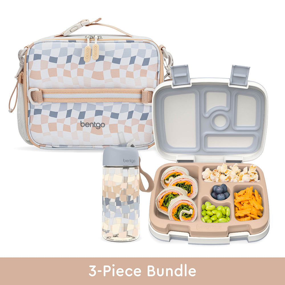bentgo-kids-whimsy-and-wonder-prints-pack-l5 BGPTBDL5-CHK-01.jpg